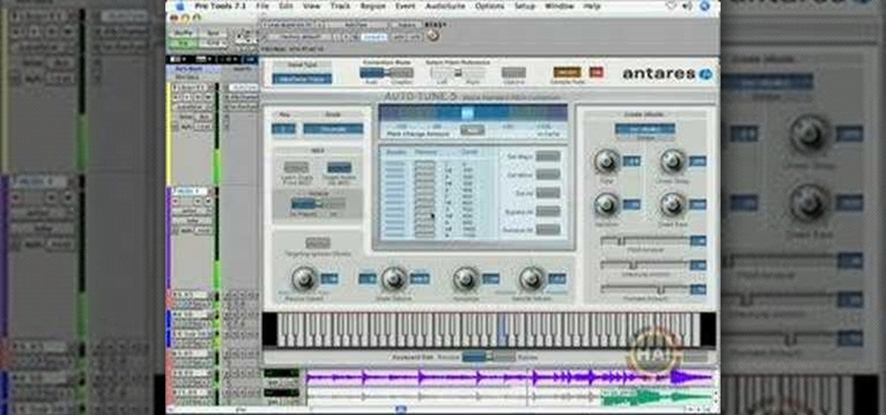 Auto-tune efx 3 audio unit torrent 2